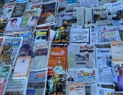 المغرب اليوم - الفيدرالية المغربية لناشري الصحف تستنكر «احتقار الصحافة الجهوية»