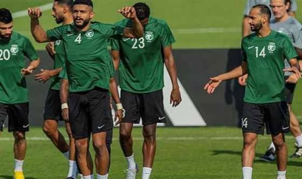 ذا أثليتك هيرفي رينارد مرشح للعودة إلى تدريب المنتخب السعودي