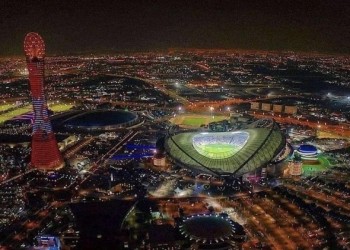 المغرب اليوم - كأس العالم للأندية انطلاق برازيلي وهيمنة أوروبية وثلاث نهائيات بحضور عربي