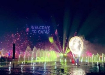 المغرب اليوم - قطر مرشحة لاستضافة النسخة الثانية من مونديال الأندية