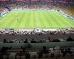المغرب اليوم - تطبيق قاعدة التبديلات الخمسة لأول مرة في نهائيات كأس العالم1654657/1218