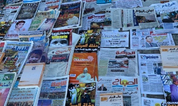 المغرب اليوم - مخاوف بشأن تأثير تشريعات مكافحة الأخبار الزائفة على الحريات الإعلامية