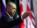 المغرب اليوم - رئيسة مصرف تركيا المركزي تطلب من إردوغان إعفاءها من منصّبها