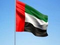 المغرب اليوم - الإمارات تُواصل دعمها الإنساني وتُعلن إجلاء دفعة جديدة من المرضى الفلسطينيين لتلقي العلاج في مستشفياتها