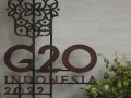 المغرب اليوم - دول مجموعة العشرين تتفق على العمل لإصلاح 