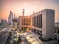 المغرب اليوم - مصرف الإمارات المركزي يبقي على سعر الفائدة دون تغيير