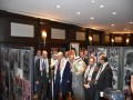 المغرب اليوم - سفارة فلسطين والأمم المتحدة في البحرين تحييان اليوم العالمي للتضامن مع الشعب الفلسطيني