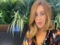 المغرب اليوم - الروائية رشا عدلي تكشف المستور و