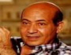 المغرب اليوم - طارق الشناوي يُهاجم محمد هنيدي ويكشف سر اعتذار ياسمين عبدالعزيز عن 
