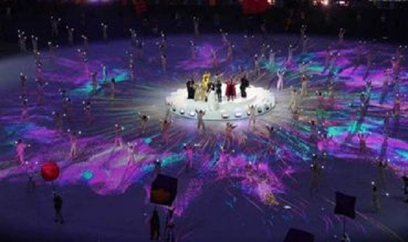 الحرب تؤدي إلى إلغاء مهرجان قطر لكرة القدم