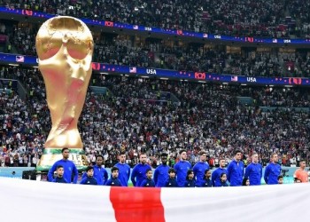 المغرب اليوم - الشرطة البرازيلية تصادر قمصانا وملصقات مزيفة لكأس العالم