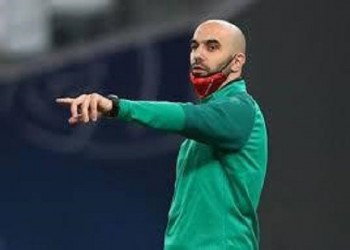 المغرب اليوم - وليد الركراكي يؤكد أن المغرب أصعب منتخب يمكن تدريبه