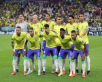 المغرب اليوم - كارلو أنشيلوتي يتولى رسميًا تدريب منتخب البرازيل1740287/1257