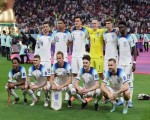 المغرب اليوم - رد مٌثير من جاريث ساوثجيت مدرب إنجلترا على أنباء تدريب مانشستر يونايتد1703353/1259