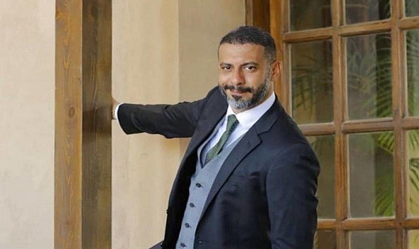 المغرب اليوم - محمد فراج يدخل منافسات دراما رمضان 2025