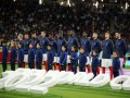 المغرب اليوم - مكافأة خاصة للاعبي منتخب فرنسا عقب بلوغ ربع النهائي في كأس العالم