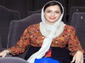 المغرب اليوم - نجوم عالميون يُطالبون إيران بالإفراج عن الممثلة ترانه عليدوستي