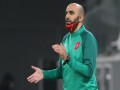 المغرب اليوم - مدرب المنتخب المغربى يستدعي المهاجم مراد باتنا