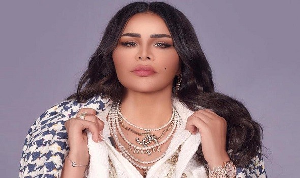 Sorry! Image not available at this time