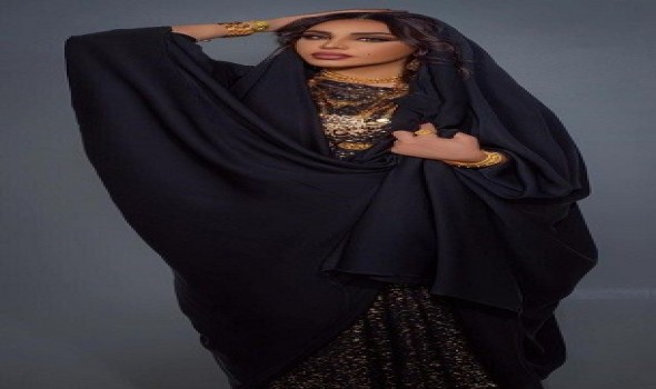 المغرب اليوم - في يوم العلم الإماراتي استوحي أناقتك من إطلالات النجمات