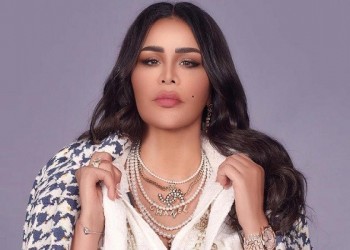 المغرب اليوم - أحلام تتألق في حفل دار الأوبرا المصرية وتحيي ليلة طربية استثنائية وتشيد بجمهورها وفريق العمل