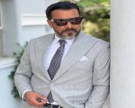 المغرب اليوم - تفاصيل دور محمد رجب في مسلسله الجديد 