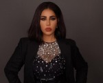 المغرب اليوم - احلام تشعل مواقع التواصل بمبادره فنيه جديده مستوحاه من البومها العناق الاخير