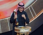 المغرب اليوم - نجوم العرب والعالم يتألقون في حفل 