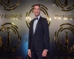 المغرب اليوم - أحمد عز يُقدم مسلسل أكشن قصير بميزانية ضخمة برعاية الهيئة العامة للترفيه1734674/103