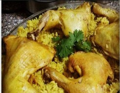 المغرب اليوم - أسعار الدجاج تنخفض إلى أقل من 9 دراهم للكيلوغرام في الضيعات الفلاحية