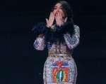 المغرب اليوم - تفاصيل حفل أحلام الشامسي في موسم الرياض بالسعودية1729125/101