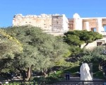 المغرب اليوم - اليونان تمزج بين الحضارة العريقة والجمال الطبيعي الآسر1722704/459