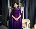 المغرب اليوم - أفضل الألوان التي تساعدك تبدين بشكل نحيف1669058/2248