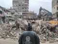 المغرب اليوم - 11 دولة بينها 5 عربية تُجدد التزامها بمساعدة متضرري الزلازل في سوريا