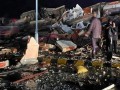 المغرب اليوم - وفاة أحمد أيوب حارس مالاتيا سبور تحت أنقاض زلزال تركيا