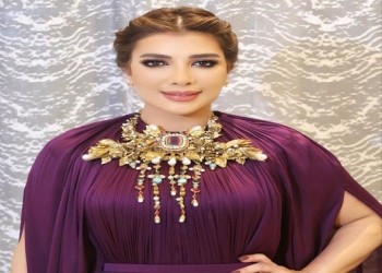 المغرب اليوم - أصالة تعلن موعد زيارتها الأولى إلى سوريا بعد غياب دام 15 عاماً