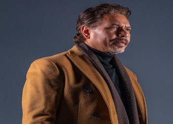 محمد رياض يعلن أن الدورة الـ19 للمهرجان القومي للمسرح الأنجح منذ توليت رئاسته