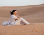 المغرب اليوم - الألوان التي تتناسب مع بعضها في الملابس1679482/461