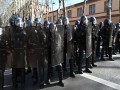 المغرب اليوم - فرنسا ترفع مستوى التأهب الأمني بعد هجّوم موسكو