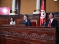 المغرب اليوم - مجلس النواب يدقق توصيات تقرير النيابة العامة لتفادي سوء الفهم مع القضاء‬