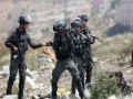 المغرب اليوم - قوات الاحتلال الإسرائيلي تعتقل ثمانية فلسطينيين في القدس