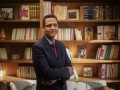 المغرب اليوم - انتخاب الصحافي المعارض خالد البلشي نقيبًا للصحافيين المصريين