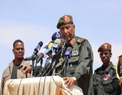 المغرب اليوم - واشنطن تتهم جيش السودان بعرقلة «الإغاثة»