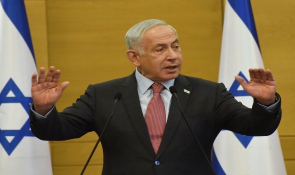 إسرائيل تؤكد أنّ عمليتها في رفح لا تخالف معاهدة السلام مع مصر