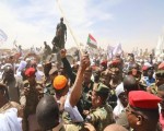 المغرب اليوم - وزارة الخارجية السودانية تُؤكد أن تحرير مباني الإذاعة والتليفزيون تأكيد لهزيمة مخطط القضاء على الدولة