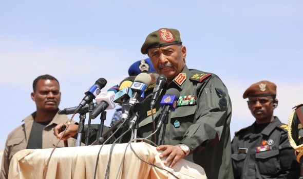 المغرب اليوم - استمرار الاشتباكات المتفرقة يُهدّد أسبوع الهدنة في السودان والإمدادات لا تزال مقطوعة