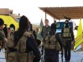 المغرب اليوم - دعوى قضائية في ألمانيا على فصّائل سورية مسلّحة موالية لتركيا
