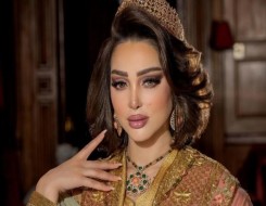 المغرب اليوم - بسمة بوسيل تطرح  ثاني أغانيها «قال في حقي» على جميع المنصات