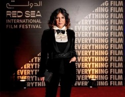 المغرب اليوم - كوثر بن هنية تفوز بجائزة أفضل فيلم وثائقي في حفل توزيع جوائز سيزار