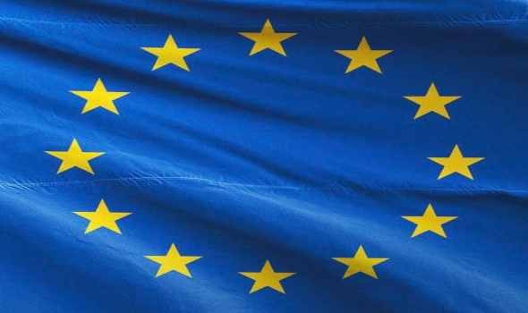 الاتحاد الأوروبى يحقق مع جوجل وميتا وأبل بسبب عدم الامتثال لقواعد مكافحة الاحتكار